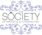 Society of Wedding Professionals