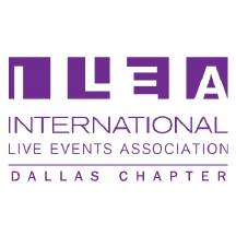 Intl Live Events Association