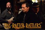 Rafter Rattlers