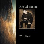 Jim Shannon