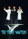 The Three Waiters